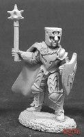 Reaper Miniatures Metal: Dark Heaven Legends (1-50)