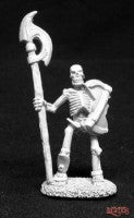 Reaper Miniatures Metal: Dark Heaven Legends (1-50)