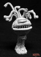 Reaper Miniatures Metal: Dark Heaven Legends (1-50)
