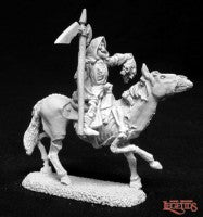 Reaper Miniatures Metal: Dark Heaven Legends (1-50)