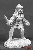 Reaper Miniatures Metal: Dark Heaven Legends (1-50)