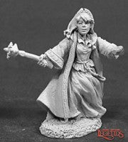Reaper Miniatures Metal: Dark Heaven Legends (1-50)