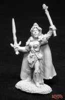 Reaper Miniatures Metal: Dark Heaven Legends (1-50)