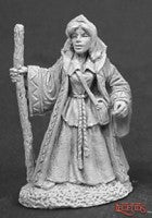 Reaper Miniatures Metal: Dark Heaven Legends (1-50)