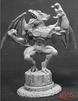 Reaper Miniatures Metal: Dark Heaven Legends (1-50)