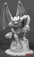 Reaper Miniatures Metal: Dark Heaven Legends (1-50)