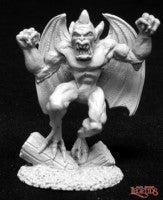 Reaper Miniatures Metal: Dark Heaven Legends (1-50)