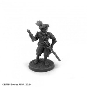 Reaper: Dungeon Dwellers (81-130)