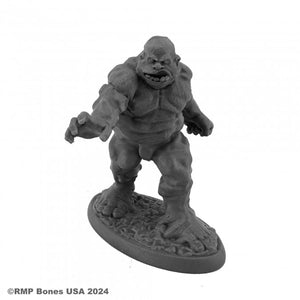 Reaper: Dungeon Dwellers (131-160)