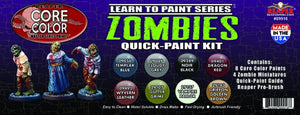 Learn to Paint Kit