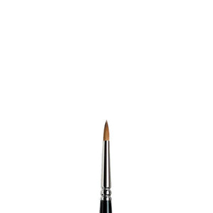 W&N: Series 7 Kolinsky Sable Brush - Miniature