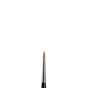 W&N: Series 7 Kolinsky Sable Brush - Miniature