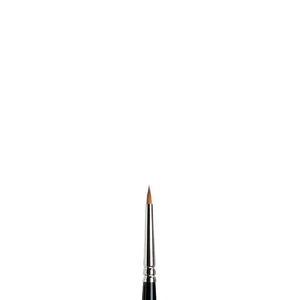 W&N: Series 7 Kolinsky Sable Brush - Miniature