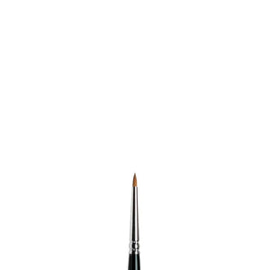 W&N: Series 7 Kolinsky Sable Brush - Miniature