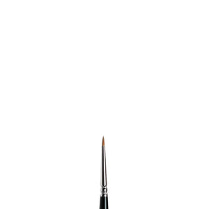 W&N: Series 7 Kolinsky Sable Brush - Miniature