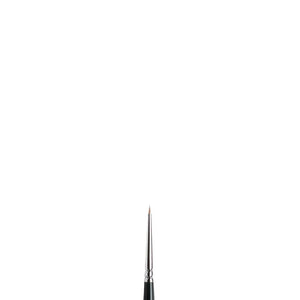 W&N: Series 7 Kolinsky Sable Brush - Miniature