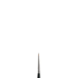 W&N: Series 7 Kolinsky Sable Brush - Miniature