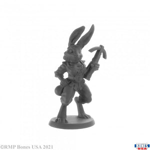 Reaper Miniatures: Legends (1-40)