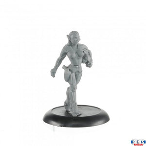 Reaper Miniatures: Legends (1-40)