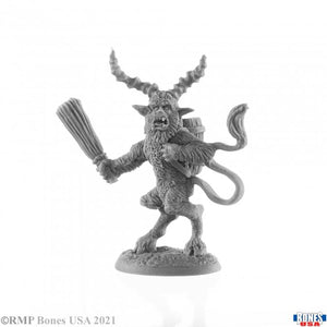 Reaper Miniatures: Legends (1-40)