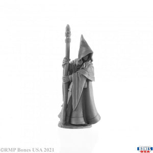 Reaper Miniatures: Legends (1-40)
