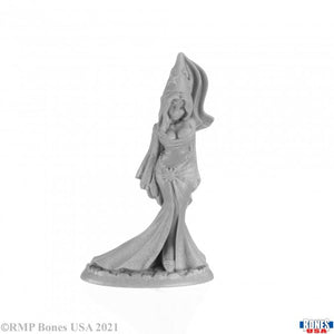 Reaper Miniatures: Legends (1-40)