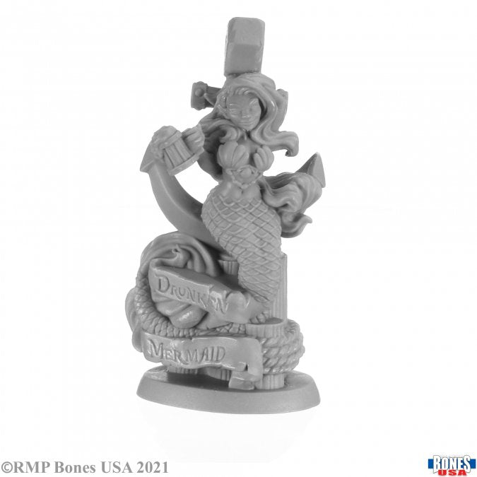 Reaper Miniatures: Legends (41-80)