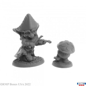 Reaper Miniatures: Legends (41-80)