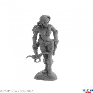 Reaper Miniatures: Legends (41-80)