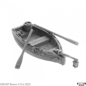 Reaper Miniatures: Legends (41-80)