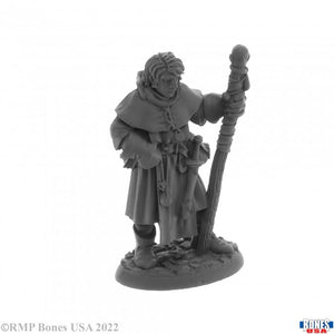 Reaper Miniatures: Legends (41-80)