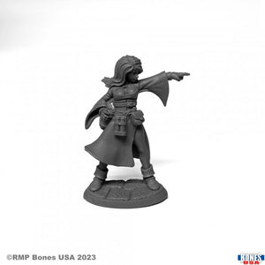Reaper Miniatures Legends: [121-160]