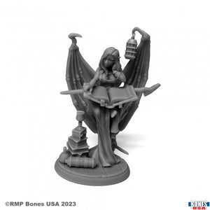 Reaper Miniatures Legends: [121-160]