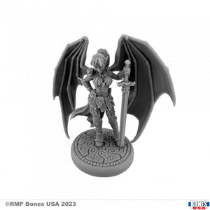 Reaper Miniatures Legends: [121-160]