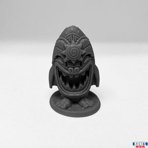 Reaper Miniatures Legends: [121-160]