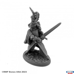 Reaper Miniatures Legends: [121-160]