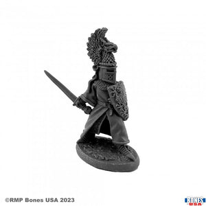 Reaper Miniatures Legends: [121-160]