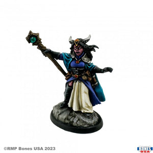 Reaper Miniatures Legends: [121-160]