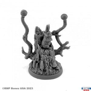 Reaper Miniatures Legends: [121-160]