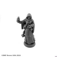 Reaper: Legends (161-199)