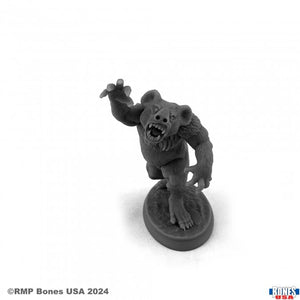 Reaper: Legends (161-199)