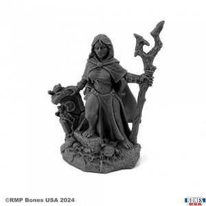Reaper: Legends (161-199)
