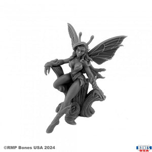 Reaper: Legends (161-199)