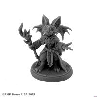 Reaper: Legends (201-240)