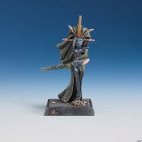 Reaper: Legends (241-280)