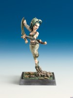 Reaper: Legends (241-280)