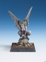 Reaper: Legends (241-280)