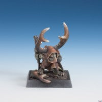 Reaper: Legends (241-280)