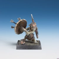 Reaper: Legends (241-280)