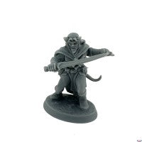 Reaper: Legends (241-280)